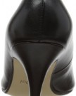 Van-Dal-Womens-Wedmore-II-Court-Shoes-2029110-Black-5-UK-0-0