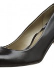 Van-Dal-Womens-Wedmore-II-Court-Shoes-2029110-Black-5-UK-0