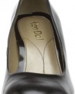 Van-Dal-Womens-Wedmore-II-Court-Shoes-2029110-Black-5-UK-0-2