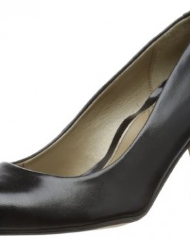 Van-Dal-Womens-Wedmore-II-Court-Shoes-2029110-Black-5-UK-0