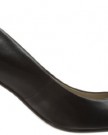 Van-Dal-Womens-Wedmore-II-Court-Shoes-2029110-Black-5-UK-0-4