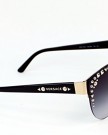 Versace-2152-12528G-Black-and-Gold-2152-Cats-Eyes-Sunglasses-Lens-Category-3-0-0