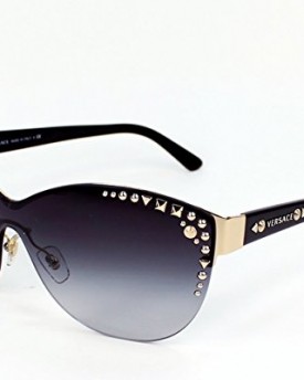 Versace-2152-12528G-Black-and-Gold-2152-Cats-Eyes-Sunglasses-Lens-Category-3-0