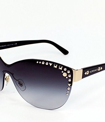 Versace-2152-12528G-Black-and-Gold-2152-Cats-Eyes-Sunglasses-Lens-Category-3-0