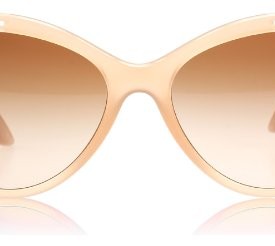 Versace-4267-509413-Cream-4267-Rock-Medusa-Cats-Eyes-Sunglasses-Lens-Category-2-0