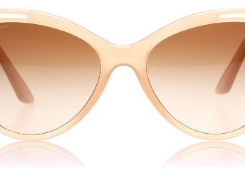 Versace-4267-509413-Cream-4267-Rock-Medusa-Cats-Eyes-Sunglasses-Lens-Category-2-0