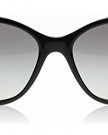 Versace-4270-GB111-Black-4270-Studs-Ladies-Wayfarer-Sunglasses-Lens-Category-2-0