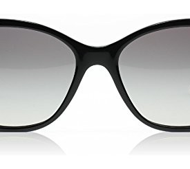 Versace-4270-GB111-Black-4270-Studs-Ladies-Wayfarer-Sunglasses-Lens-Category-2-0
