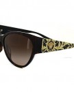 Versace-Sunglasses-VE-4230-98513-Acetate-plastic-Havana-Gradient-brown-0