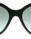 Versace-Sunglasses-VE-4237-B-GB111-Metal-Acetate-plastic-Rhinestones-Black-Gold-Gradient-grey-black-0-0