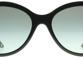 Versace-Sunglasses-VE-4237-B-GB111-Metal-Acetate-plastic-Rhinestones-Black-Gold-Gradient-grey-black-0