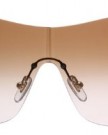 Versace-Sunglasses-VE-4248-99813-Acetate-plastic-Havana-Gold-Gradient-Brown-0