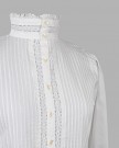 Victorian-Edwardian-Vintage-Design-100-cotton-white-blouse-0-0