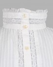 Victorian-Edwardian-Vintage-Design-100-cotton-white-blouse-0-1