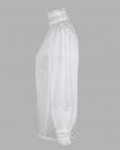 Victorian-Edwardian-Vintage-Design-100-cotton-white-blouse-0-4