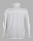 Victorian-Edwardian-Vintage-Design-100-cotton-white-blouse-0-5