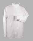 Victorian-Edwardian-Vintage-Design-100-cotton-white-blouse-K040B10-0-0