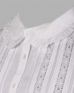 Victorian-Edwardian-Vintage-Design-100-cotton-white-blouse-W222T18-0-0