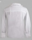 Victorian-Edwardian-Vintage-Design-100-cotton-white-blouse-W222T18-0-3