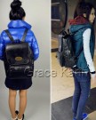 Vintage-Girls-PU-Leather-Satchel-Backpack-Shoulder-Messenger-School-Bag-Handbags-Black-0-2