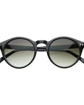 Vintage-Inspired-Small-Round-Circle-Key-Hole-Retro-P3-Sunglasses-with-Rivets-0