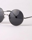 Vintage-Round-Lens-Metal-Frame-Sunglasses-John-Lennon-60s-400-UV-gray-with-gray-frame-0