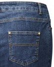 Viyella-Blue-Denim-Mid-Wash-Jeans-Regular-DENIM-16-0-0