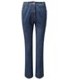 Viyella-Blue-Denim-Mid-Wash-Jeans-Regular-DENIM-16-0