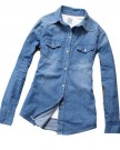 Vobaga-Womens-Retro-Long-Sleeve-Tops-Jean-Denim-Vintage-Shirt-Top-Blouse-Dark-Blue-L-0
