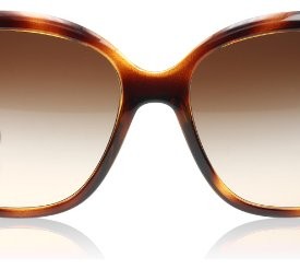 Vogue-2871S-150813-Tortoise-2871s-Square-Sunglasses-Lens-Category-3-0