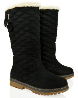 WOMENS-GUP-3-BLACK-NUBUCK-UK-4-EUR-37-US-6-0