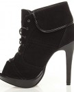 WOMENS-LACE-UP-PEEP-TOE-PLATFORM-HIGH-HEEL-ANKLE-SHOE-BOOTS-BOOTIES-SIZE-5-38-0-0