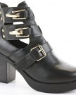WOMENS-LADIES-CHELSEA-CUT-OUT-BOOTIES-HIGH-HEEL-BLOCK-SHOES-WINTER-PLATFORM-ANKLE-BOOTS-SIZE-3-8-0-0