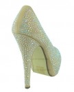 WOMENS-LADIES-HIGH-HEELS-PLATFORM-DIAMANTE-PARTY-GLAM-WEDDING-PROM-CLASSIC-COURT-SHOES-SIZE-NUDE-SIZE-6-0-1