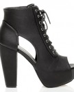 WOMENS-LADIES-PEEP-TOE-CUT-OUT-LACE-UP-BLOCK-HIGH-HEEL-PLATFORM-BOOTS-SIZE-6-39-0-0