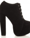 WOMENS-LADIES-PLATFORM-BLOCK-HIGH-HEEL-LACE-UP-ANKLE-SHOE-BOOTS-BOOTIES-SIZE-6-39-0-0
