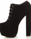 WOMENS-LADIES-PLATFORM-BLOCK-HIGH-HEEL-LACE-UP-ANKLE-SHOE-BOOTS-BOOTIES-SIZE-6-39-0-1