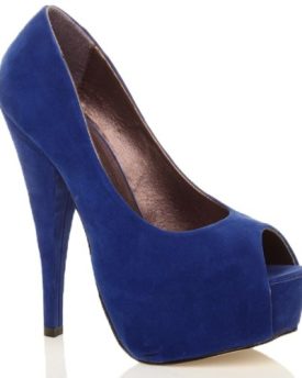 WOMENS-PLATFORM-LADIES-PEEP-TOE-PUMPS-HIGH-HEEL-CLASSIC-COURT-SHOES-SIZE-4-37-0