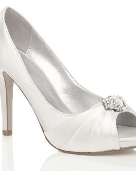 WOMENS-WEDDING-PLATFORM-HIGH-HEEL-LADIES-BRIDAL-EVENING-PROM-SHOES-SIZE-8-41-0