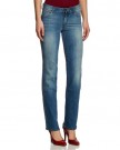 WRANGLER-Sara-Regular-Straight-Womens-Jeans-Pasadena-Fade-W32INxL32IN-0