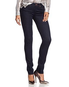 WRANGLER-Womens-Evalynn-Slim-Fit-Jeans-Blue-Night-Sky-W28L32-0