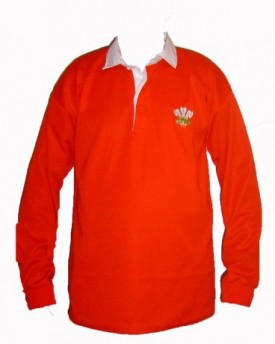 Wales-Welsh-Retro-Cymru-Rugby-Shirts-Adults-S-M-L-XL-XXL-Full-Sleeve-Exclusive-4XL-54-59-CHEST-0