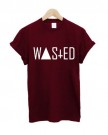 Wasted-T-Shirt-Small-Black-0