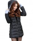 Webcajk-Womens-cotton-padded-jacket-2014-winter-medium-long-down-cotton-jacket-female-slim-ladies-jackets-and-coats-Black-0-0