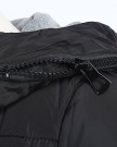 Webcajk-Womens-cotton-padded-jacket-2014-winter-medium-long-down-cotton-jacket-female-slim-ladies-jackets-and-coats-Black-0-4