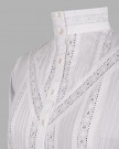 White-Cotton-Victorian-Edwardian-Vintage-Reproduction-Plus-Size-Blouse-0-0