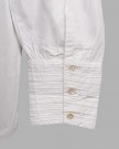 White-Cotton-Victorian-Edwardian-Vintage-Reproduction-Plus-Size-Blouse-0-11
