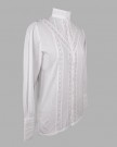 White-Cotton-Victorian-Edwardian-Vintage-Reproduction-Plus-Size-Blouse-0-4