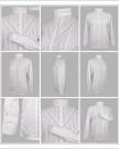 White-Cotton-Victorian-Edwardian-Vintage-Reproduction-Plus-Size-Blouse-0-5