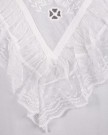 White-Cotton-Victorian-Edwardian-Vintage-Reproduction-Plus-Size-Blouse-0-8